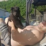 Jimmy Le Bouthillier - @jimmylebouthillier - Instagram
