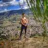 <>🥦Jhilson 🦁🍀>🥦 - @jhilsonjimenez - TikTok