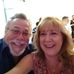 Jim Hanson - Facebook