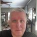Jim Hanson - Facebook