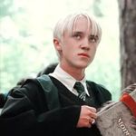 Jim Hilson - @famousjim16 - Instagram