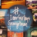 Jim Hilson - @saxbysjim - Instagram