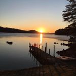 Jim Hilson - @hilsonjim48 - Instagram
