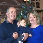 Jim Hilson - @boater122 - Instagram