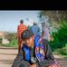 Jim Hilton - Facebook