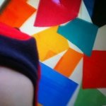 @jimhilson - Instagram