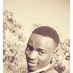 jimmy - @jim_hilson - Instagram