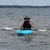 Jim Hirt591 - @jimhirt4112 - TikTok