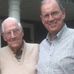 Jim Hirt - Facebook