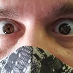 Jim Hirt - @j.r.hirt - Instagram