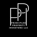 Jim Hirt - @jimhirtlpcs - Instagram