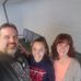 Jim Hirt - Facebook