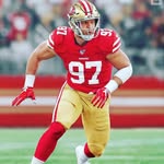 Jim Hirth - @thatjimhirthguy - Instagram