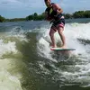 Jim Hirth - @jimhirth - TikTok