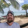 Jim Hirtz - @jim.hirtz - TikTok