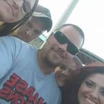 Jimmy Hirth - @jim_hirth - Instagram
