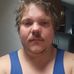 James Hix - Facebook