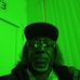 James Hix - Facebook