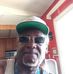 James Hix - Facebook
