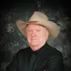 Jim Hix890 - @jimhix890 - TikTok