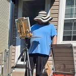 Jim Hix - @luminesence - Instagram
