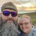 Jim Hix - Facebook