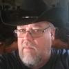 Jim Hix - @jsterling70 - TikTok