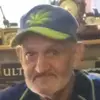 Jim Hix - @jim.hix4 - TikTok