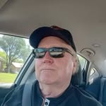 Jim Hix - @jh1849 - Instagram