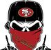 Jim Hixon - Facebook