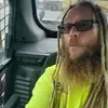 Jim Hixson - @jimhixson7 - TikTok