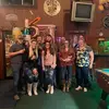 Jim Hixson - @jim.hixson3 - TikTok