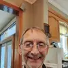 Jim Hixson James Hixson - @jim.hixson.james - TikTok