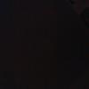 jimhixenbaugh72 - @jimhixenbaugh7206 - TikTok