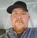 Jimmy Hixon - Facebook