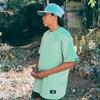 jimRhixadviento - @jimrhix - TikTok