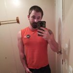 James Dale Hobgood ll - @hobgood_james - Instagram