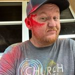 James Hobgood - @james.hobgood87 - Instagram