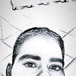 James Hobgood - @jameshobgood4 - Instagram