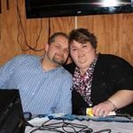 James Hobgood - @james.hobgood - Instagram