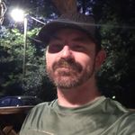 James Hobgood - @dalehobgood0 - Instagram