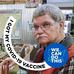 Jim Hobgood - Facebook
