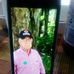 Jim Hobgood - Facebook