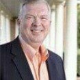 Jim hobgood - @jimhobgood - Instagram