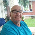 Jim Hobgood - @hobgood.jim - Instagram