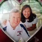 Jim Hobgood - @hobgoodjim - Instagram
