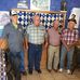 Jim Hobgood - Facebook