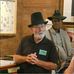 Jimmie Hobgood - Facebook