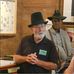 Jimmie Hobgood - Facebook