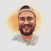 Jon Hobgood - @jonhobgood - TikTok